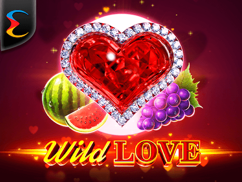 وائلڈ لو game thumbnail