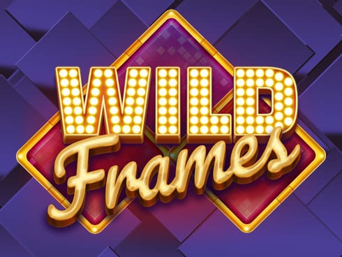 وائلڈ فریمز game thumbnail