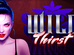 Wild Thirst game thumbnail