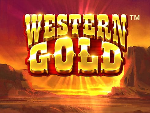Western Gold game thumbnail