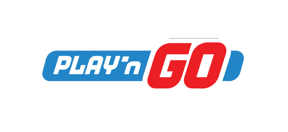 Microgaming logo