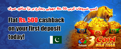 VIP ممبر شپ promotion