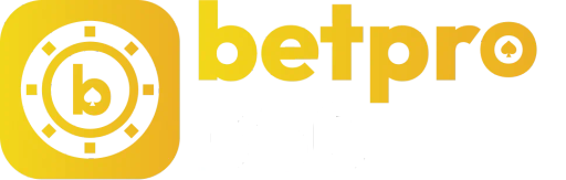 betpro360 Logo
